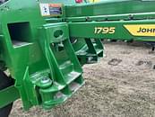 Thumbnail image John Deere 1795 18