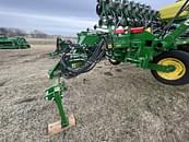 Thumbnail image John Deere 1795 1