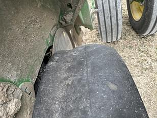 Main image John Deere 1795 24