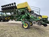 Thumbnail image John Deere 1795 29