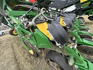 Main image John Deere 1795 5