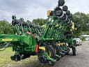 2023 John Deere 1795 Image