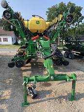 Main image John Deere 1795 0