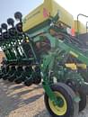 Thumbnail image John Deere 1795 10