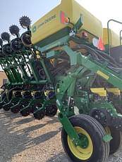 Main image John Deere 1795 10