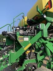 Main image John Deere 1795 12