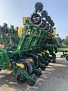 Thumbnail image John Deere 1795 13