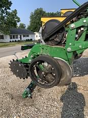 Main image John Deere 1795 8