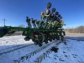 Thumbnail image John Deere 1795 0