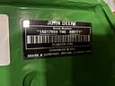 2023 John Deere 1795 Image