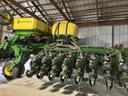 2023 John Deere 1795 Image