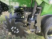 Thumbnail image John Deere 1795 15