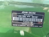 Thumbnail image John Deere 1795 9