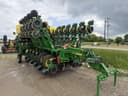 2023 John Deere 1795 Image