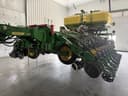 2023 John Deere 1795 Image