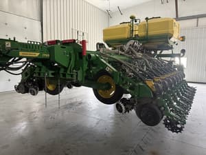 2023 John Deere 1795 Image