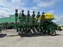 2023 John Deere 1795 Image