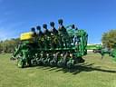 2024 John Deere 1795 Image