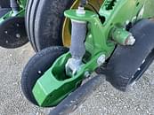 Thumbnail image John Deere 1795 12