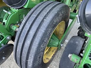 Main image John Deere 1795 13