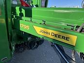 Thumbnail image John Deere 1795 20