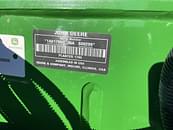 Thumbnail image John Deere 1795 21