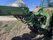 Thumbnail image John Deere 1795 28