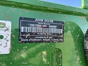 Thumbnail image John Deere 1795 41