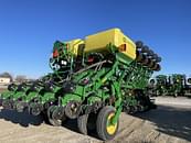 Thumbnail image John Deere 1795 8