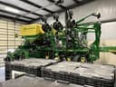 2023 John Deere 1795 Image
