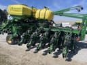 2023 John Deere 1795 Image