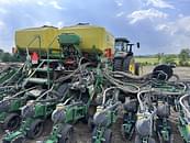 Thumbnail image John Deere 1795 3