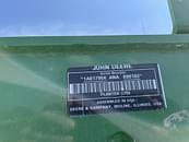 Thumbnail image John Deere 1795 12