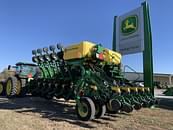 Thumbnail image John Deere 1795 4