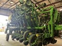 2023 John Deere 1795 Image