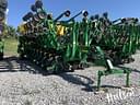 2023 John Deere 1795 Image