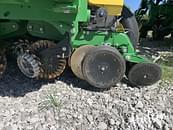 Thumbnail image John Deere 1795 11