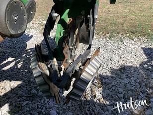 Main image John Deere 1795 12