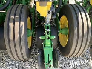 Main image John Deere 1795 16