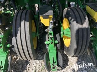 Main image John Deere 1795 17