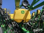 Thumbnail image John Deere 1795 19