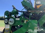 Thumbnail image John Deere 1795 20