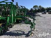 Thumbnail image John Deere 1795 7