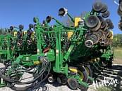 Thumbnail image John Deere 1795 9