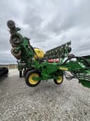 2023 John Deere 1795 Image