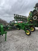 2023 John Deere 1795 Image