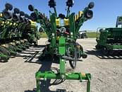 Thumbnail image John Deere 1795 4