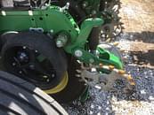 Thumbnail image John Deere 1795 11