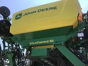 Thumbnail image John Deere 1795 5