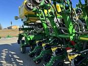 Thumbnail image John Deere 1795 12